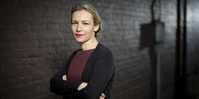 Lea Ypi al Collège de France: il socialismo come nuova luce dell'Illuminismo