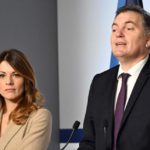 Legge sul finanziamento dei trasporti: consenso ma limiti nella gestione delle entrate autostradali