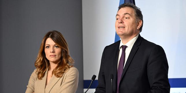 Legge sul finanziamento dei trasporti: consenso ma limiti nella gestione delle entrate autostradali