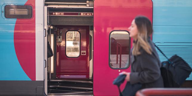 Ouigo alza i prezzi: la SNCF sposta l’offerta verso le stazioni principali e allunga i percorsi