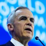 Multi-allineamento: la nuova strategia europea per un mondo frammentato