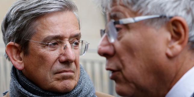 L'Assemblea nazionale lancia un'indagine sulla tassazione dei più ricchi