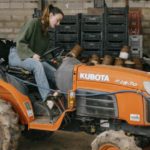 Generazioni in bilico: solo un nuovo agricoltore entra mentre tre si ritirano nel sud della Francia