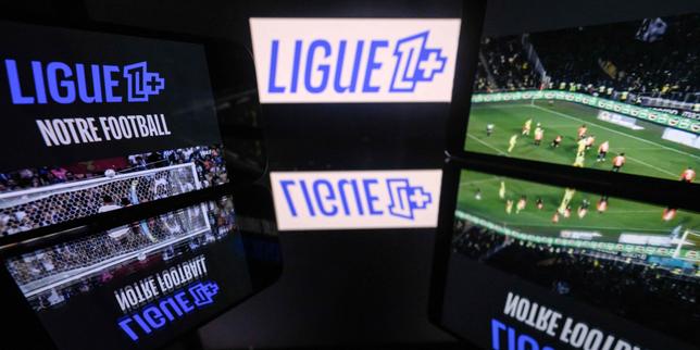 Dirigenti di quattro club di Ligue 1 chiedono riforma della governance del calcio francese
