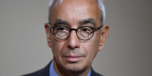 Jean Pisani‑Ferry: l’impegno tedesco per rianimare l’Europa è una buona notizia e una sfida