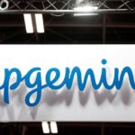 Capgemini vende la filiale che serve l'ICE per salvare la reputazione