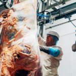 Chiusure di macellerie bretoni minacciano i circuiti brevi e le comunità rurali