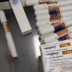 Novo Nordisk sotto pressione negli Stati Uniti: la corsa alla riduzione dei prezzi contro Eli Lilly