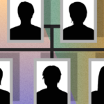 Rinunciare alla successione per i figli: come il salto di generazione può ridurre le imposte