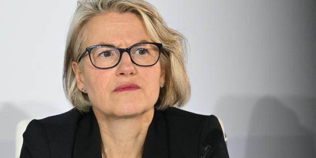 Air France accelera la crescita in Africa: 90 anni in Senegal e espansione doppia rispetto ai voli long-haul