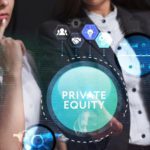 Il gender gap nel private capital: le donne occupano solo il 15% delle posizioni di vertice