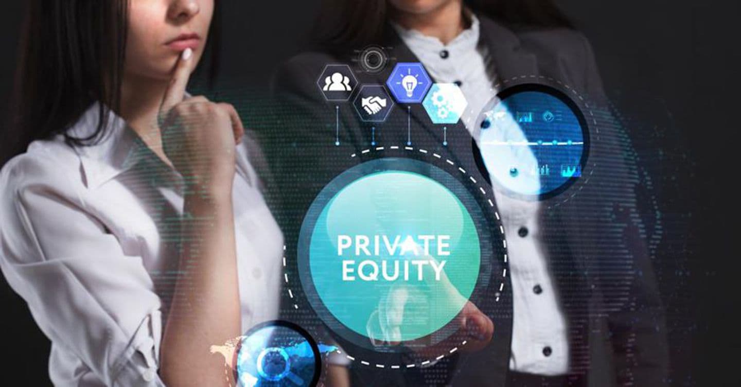 Il gender gap nel private capital: le donne occupano solo il 15% delle posizioni di vertice