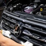 Volkswagen al centro del Dieselgate: comparizione in tribunale di Parigi entro il 2026