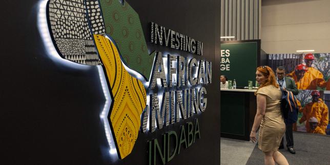 Uranio in Africa: riserve, produzione e opportunità economiche