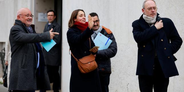 Trattative sull’assicurazione disoccupazione bloccate: governo e datori di lavoro fissano obiettivi di risparmio divergenti