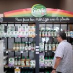 Il bio francese in crisi: la mancanza di un impulso governativo mette a rischio la disponibilità nei negozi