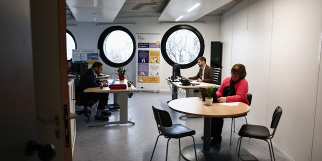 Budget 2026: il reclutamento, la nuova leva di bilancio per le amministrazioni locali