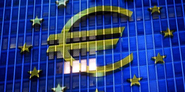 BCE mantiene tasso al 2 %: l’euro in crescita non è preoccupante