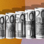 Fondi in euro di assicurazione vita: rendimenti positivi, ma attenzione ai tassi pubblicizzati