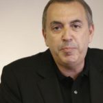 Jean‑Marc Morandini si ritira da CNews: fine di una collaborazione