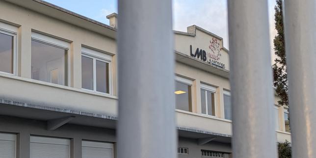 CEO di LMB denuncia distorsione politica dopo la vendita al gruppo americano