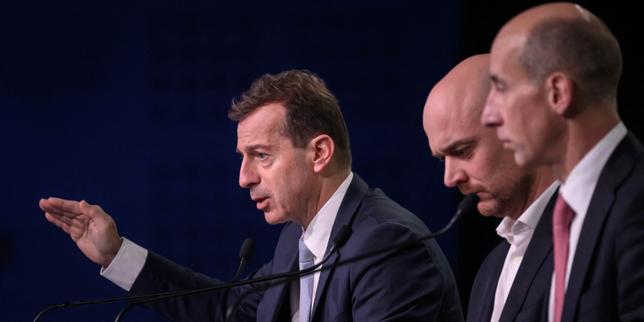 Airbus punta a superare il record di consegne di aeromobili nel 2026