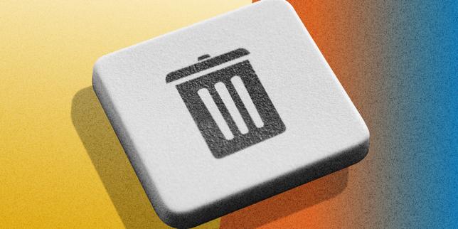 Investitori in uscita dai mercati statunitensi: motivi, procedure e impatti sul mercato