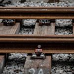 Legge trasporti: i proventi autostradali per rinnovare la ferrovia e ridurre le emissioni