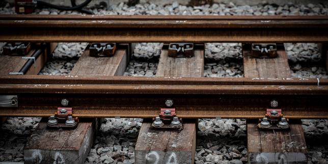 Legge trasporti: i proventi autostradali per rinnovare la ferrovia e ridurre le emissioni