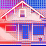 Secondi Domicili in Francia: Pensionati, Dirigenti e Investitori che Ridefiniscono il Paesaggio Urbano