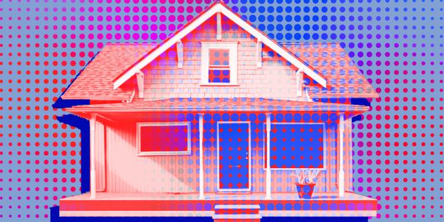 Secondi Domicili in Francia: Pensionati, Dirigenti e Investitori che Ridefiniscono il Paesaggio Urbano