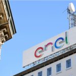 Enel avvia buy‑back di 1 miliardo di euro e raccoglie 12 miliardi in obbligazioni e prestiti