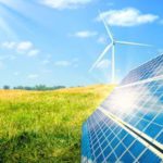 Enel compra impianti solari ed eolici negli USA per 1 miliardo di dollari