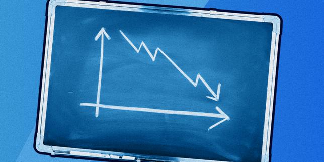 Meno nascite, più opportunità: come la diminuzione della natalità potrebbe risolvere problemi francesi