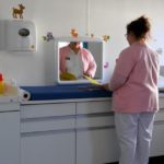 Due sindaci difendono le maternità di prossimità: moratorio di tre anni in discussione