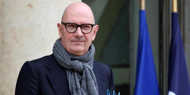 Francia: PIL cresce dello 0,2% nel quarto trimestre, 0,9% previsto per il 2025