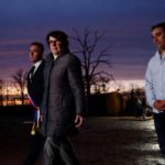 Salon de l’agriculture: semplificazione e rilancio della produzione, ma l’ambiente subisce retrocessi crescenti