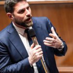 MaPrimeRénov' torna in vigore: accesso ripristinato a partire dal 15 febbraio 2026