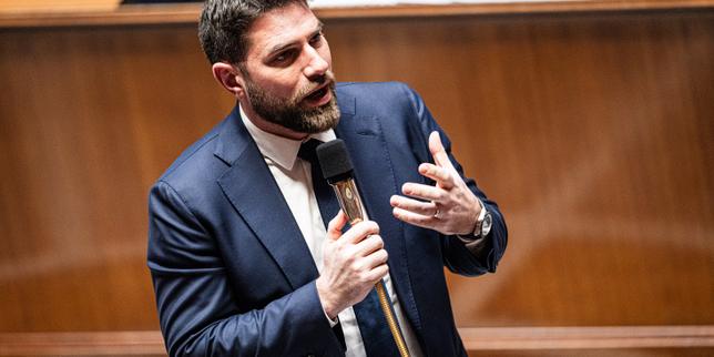 MaPrimeRénov' torna in vigore: accesso ripristinato a partire dal 15 febbraio 2026