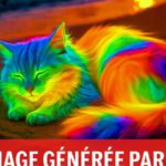 Slops IA: la nuova ondata di contenuti digitali generati dall'intelligenza artificiale