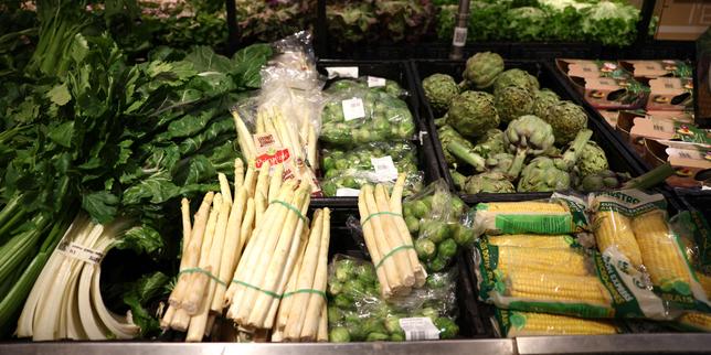 Carrefour punta 2 miliardi di euro su tecnologia e prodotti freschi per superare E.Leclerc