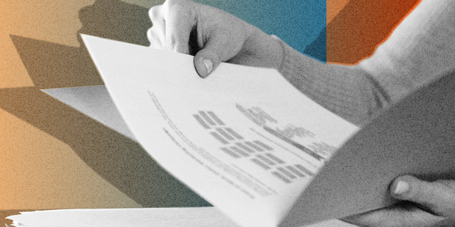 1,2 milioni di conti bancari consultati illegalmente: il ministero avverte gli utenti