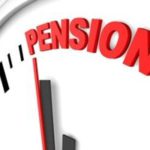 Pensioni: la maggioranza chiede monitoraggio e revisione dei requisiti in base alla speranza di vita
