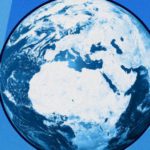 Jean‑Philippe Martin: la necessità di un dialogo tra agricoltori e ambientalisti