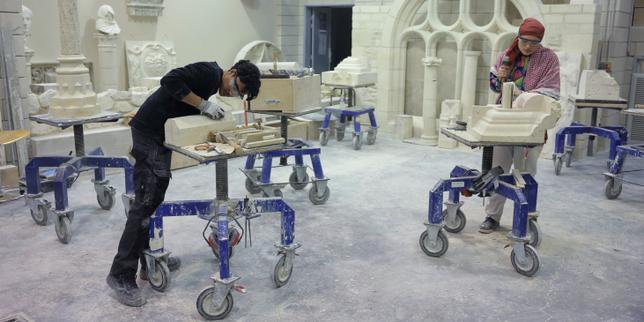 Proposte di agevolazione per i giovani respinte: rischi di precarizzazione e pressioni pubbliche