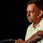 Peter Thiel: imprenditore, investitore e filantropo che ha plasmato la Silicon Valley