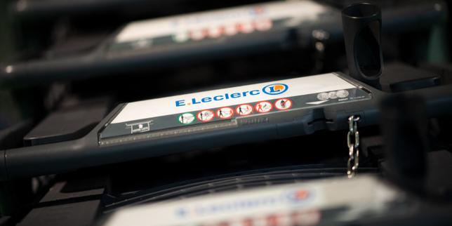 Eurelec: 70 violazioni contrattuali con fornitori francesi segnalate dalla DGCCRF