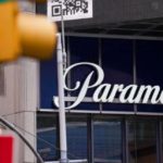 Warner Bros Discovery punta su Paramount: la corsa contro Netflix e l'antitrust