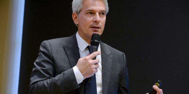 GiFi: nuovo direttore al timone per salvare la catena