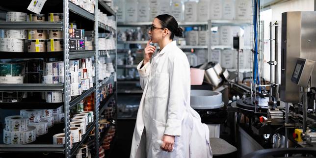 Giovani laureati e intelligenza artificiale: opportunità e sfide nel nuovo mercato del lavoro